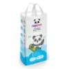 Picture of Nappee Diapers Ultra Soft Disposable Baby Diapers, For (15+ kg) Baby (XXL - Pant Style) (Pack of 44 Pieces)