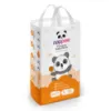 Picture of Nappee Diapers Ultra Soft Disposable Baby Diapers, For (15+ kg) Baby (XXL - Pant Style) (Pack of 44 Pieces)