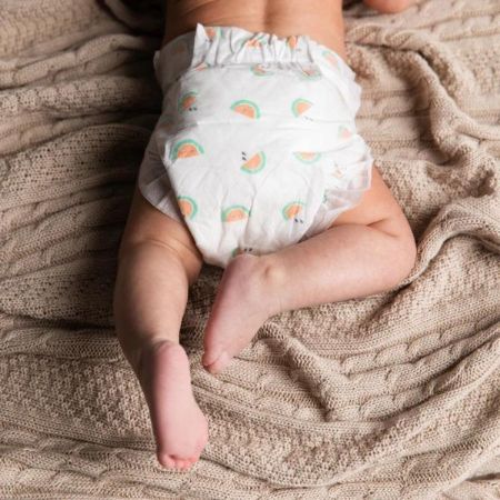Picture for category Overnight Diapers