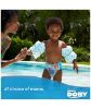 Picture of Huggies Little Swimmers Swim Baby Diapers, Size 5-6 Large, 34 Count (2 Packs of 17)